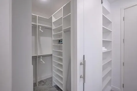 Nicholas Cay, Venice Bay #6 New Providence Paradise Island BS