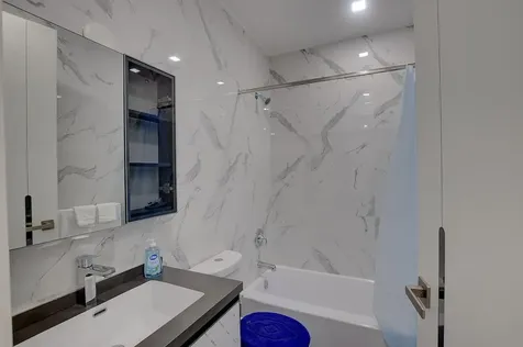 Nicholas Cay, Venice Bay #6 New Providence Paradise Island BS