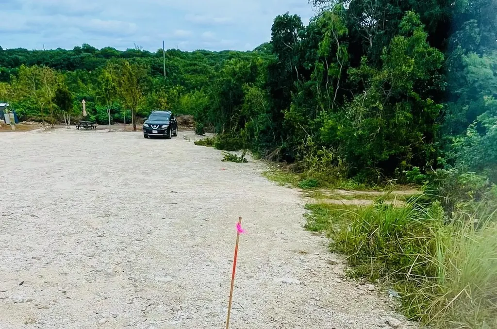 Governor's Harbour Eleuthera BS