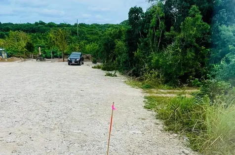 Governor's Harbour Eleuthera BS