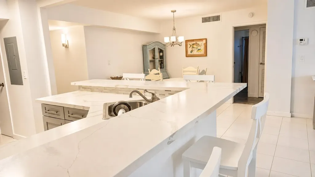 Conchrest New Providence Paradise Island BS