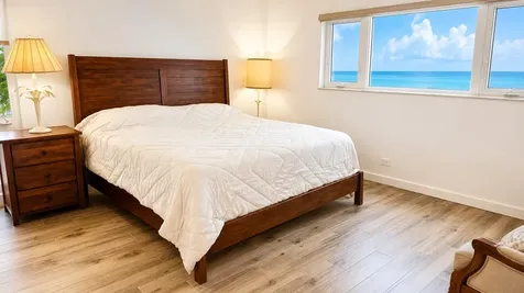Conchrest New Providence Paradise Island BS