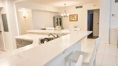 Conchrest New Providence Paradise Island BS
