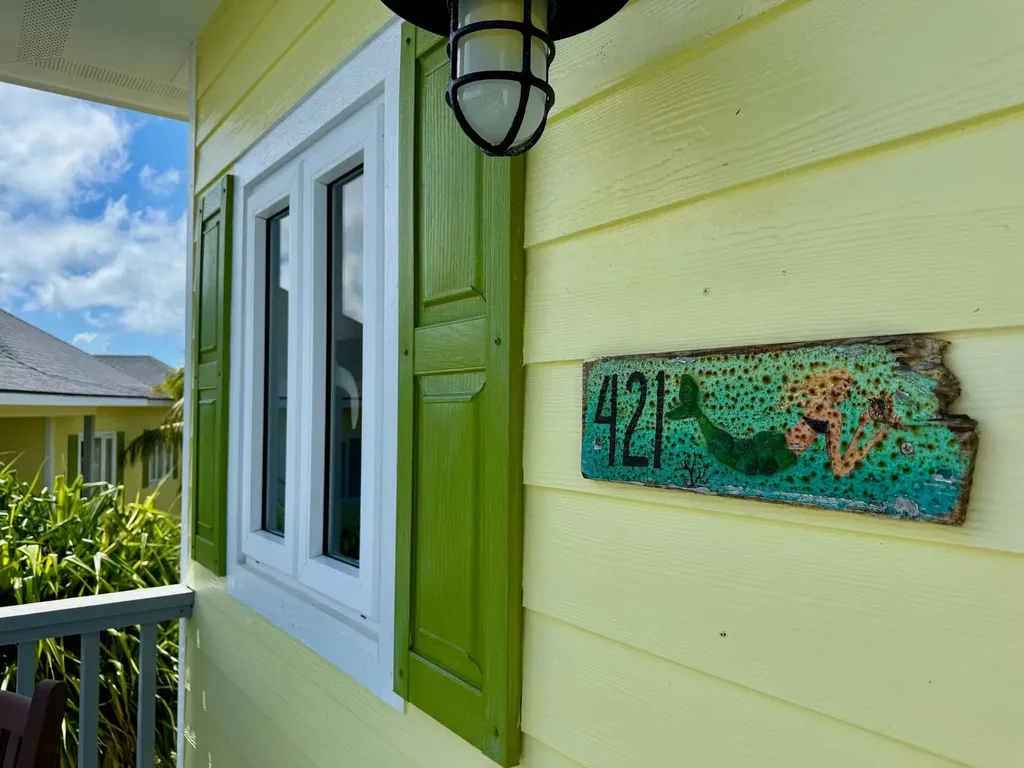 Pineapple Fields Eleuthera BS