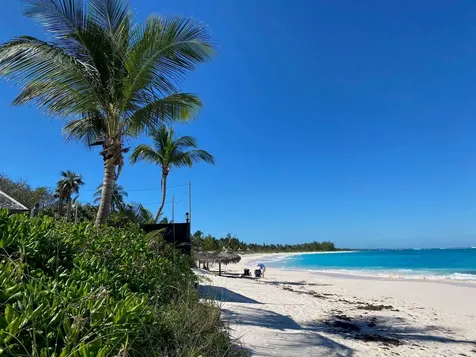 Pineapple Fields Eleuthera BS