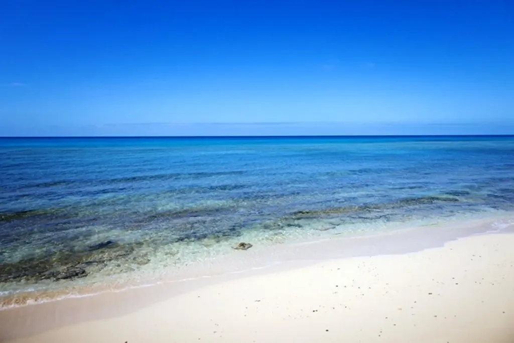 Bootle Bay, Oceanfront Estate Grand Bahama Freeport BS