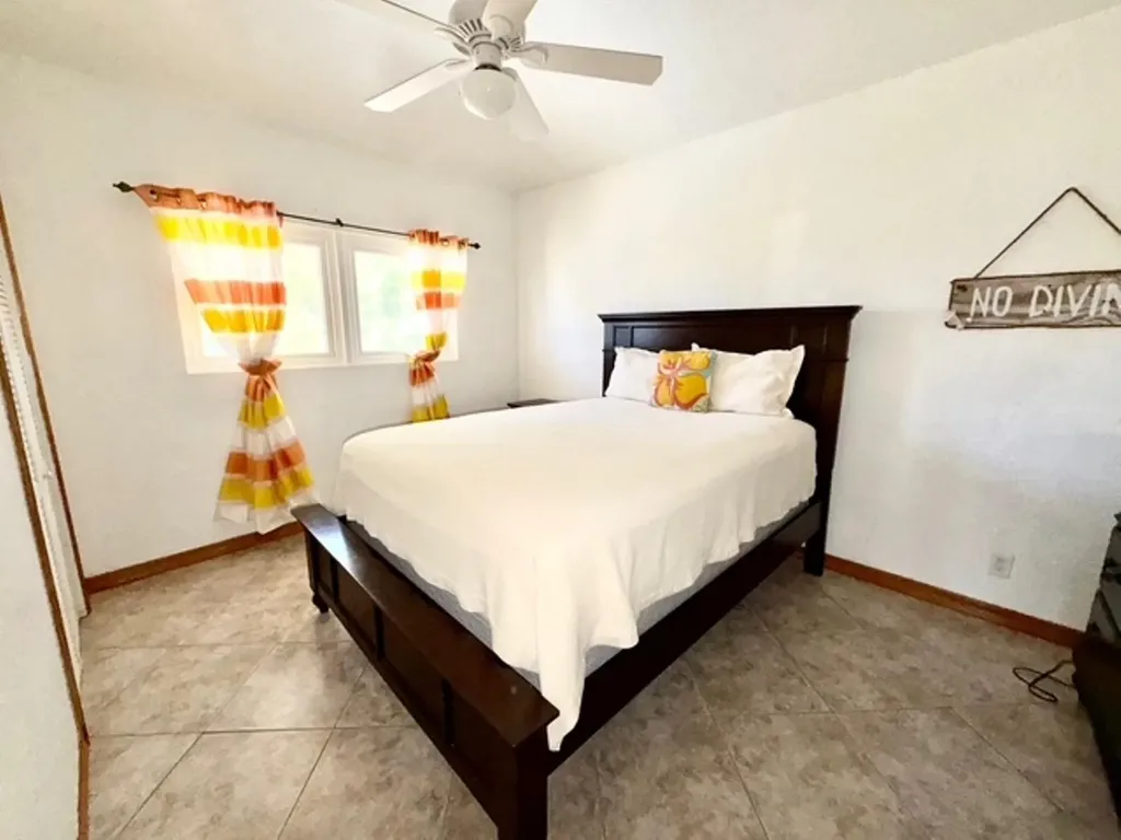 Bootle Bay, Oceanfront Estate Grand Bahama Freeport BS