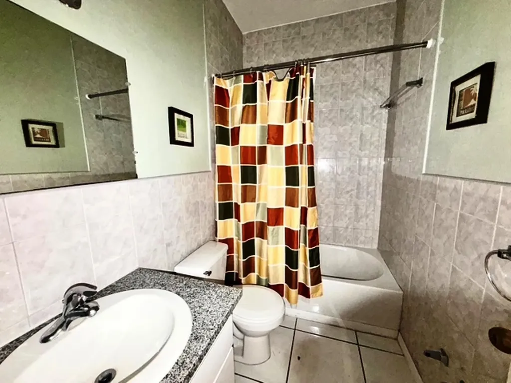 Bootle Bay, Oceanfront Estate Grand Bahama Freeport BS
