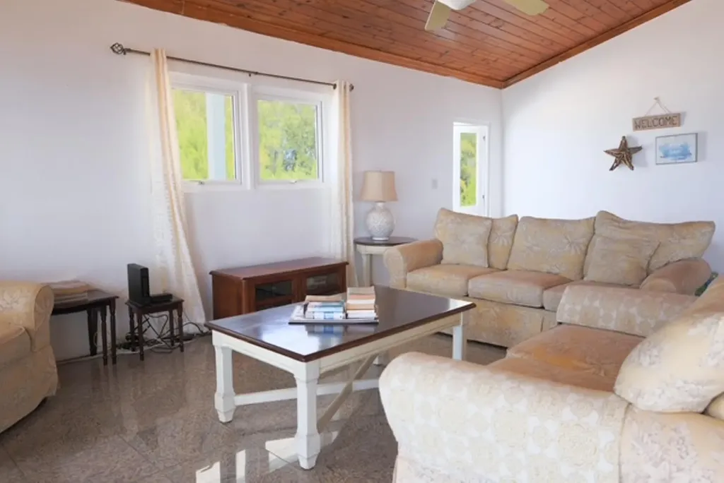 Bootle Bay, Oceanfront Estate Grand Bahama Freeport BS