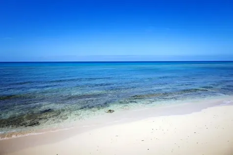 Bootle Bay, Oceanfront Estate Grand Bahama Freeport BS