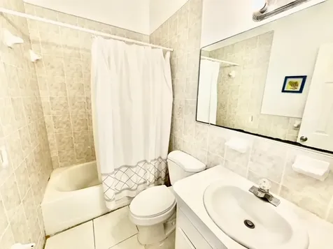 Bootle Bay, Oceanfront Estate Grand Bahama Freeport BS