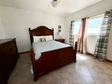 Bootle Bay, Oceanfront Estate Grand Bahama Freeport BS