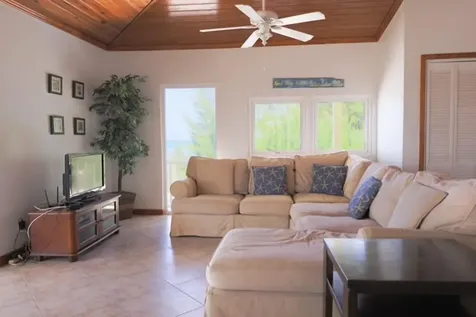 Bootle Bay, Oceanfront Estate Grand Bahama Freeport BS