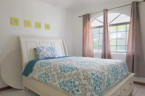 Bootle Bay, Oceanfront Estate Grand Bahama Freeport BS