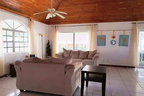 Bootle Bay, Oceanfront Estate Grand Bahama Freeport BS