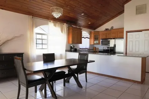 Bootle Bay, Oceanfront Estate Grand Bahama Freeport BS