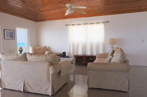 Bootle Bay, Oceanfront Estate Grand Bahama Freeport BS
