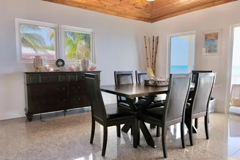 Bootle Bay, Oceanfront Estate Grand Bahama Freeport BS