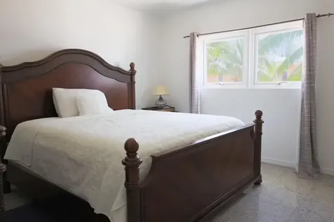 Bootle Bay, Oceanfront Estate Grand Bahama Freeport BS