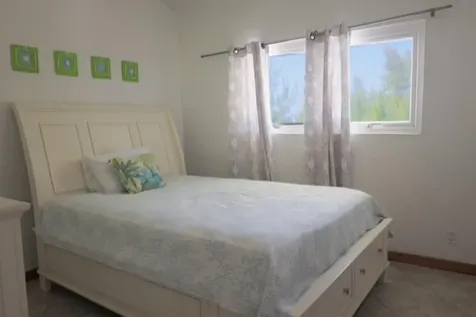Bootle Bay, Oceanfront Estate Grand Bahama Freeport BS