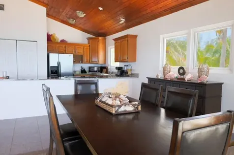 Bootle Bay, Oceanfront Estate Grand Bahama Freeport BS