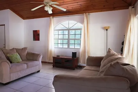 Bootle Bay, Oceanfront Estate Grand Bahama Freeport BS