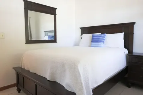 Bootle Bay, Oceanfront Estate Grand Bahama Freeport BS