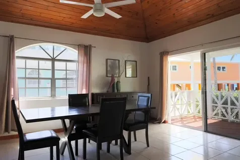 Bootle Bay, Oceanfront Estate Grand Bahama Freeport BS
