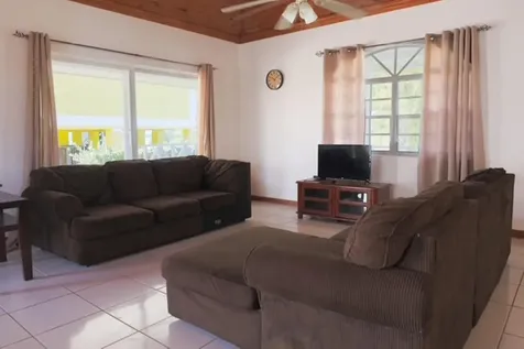 Bootle Bay, Oceanfront Estate Grand Bahama Freeport BS