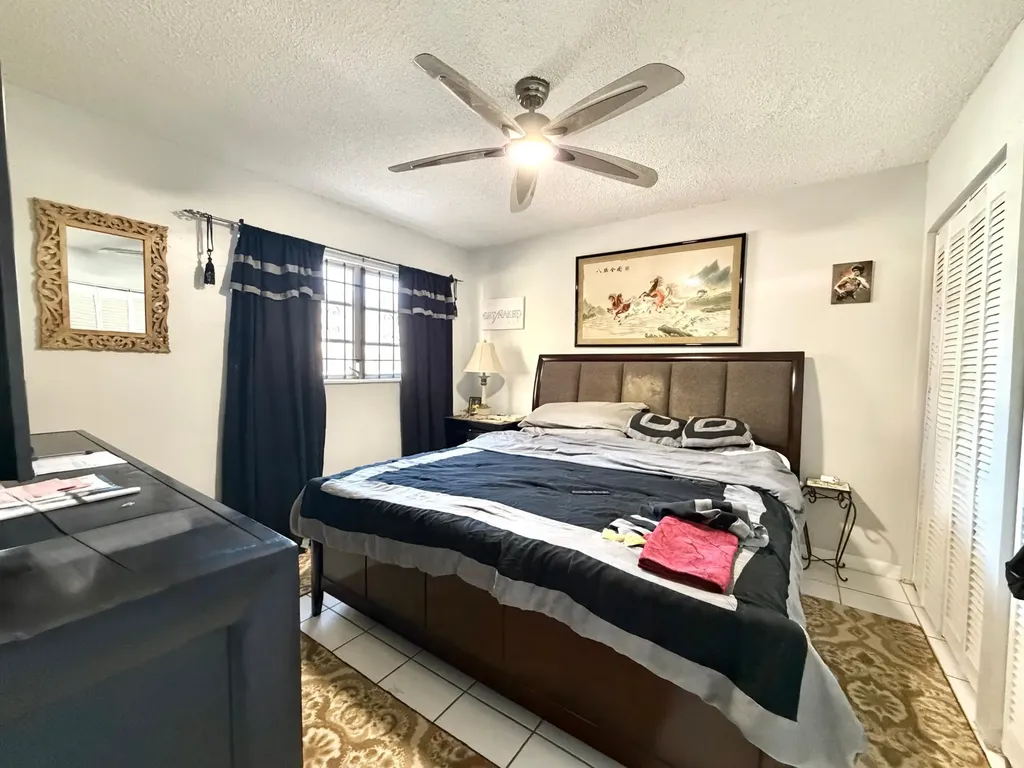 Island Bay Condominiums Grand Bahama Freeport BS