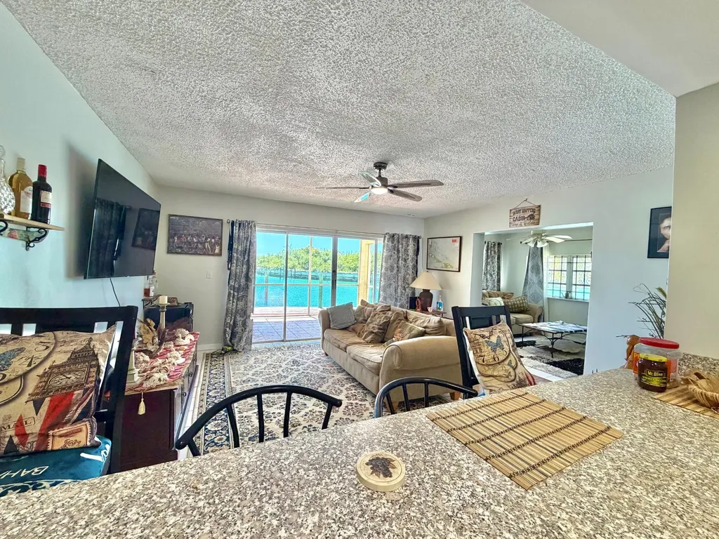 Island Bay Condominiums Grand Bahama Freeport BS