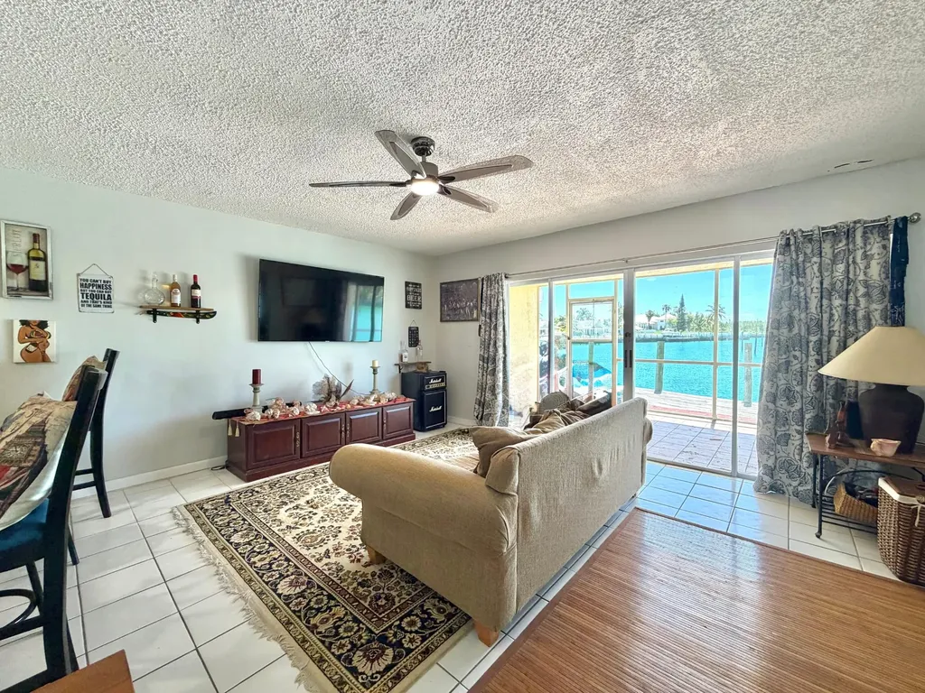 Island Bay Condominiums Grand Bahama Freeport BS