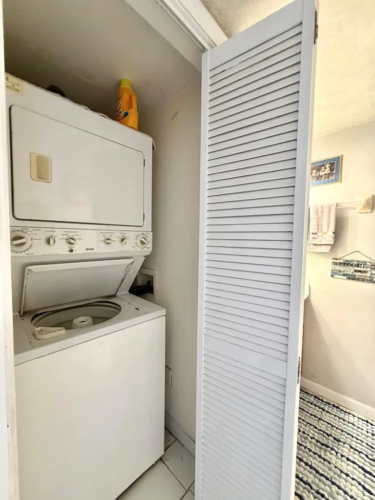 Island Bay Condominiums Grand Bahama Freeport BS