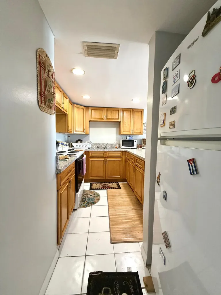 Island Bay Condominiums Grand Bahama Freeport BS
