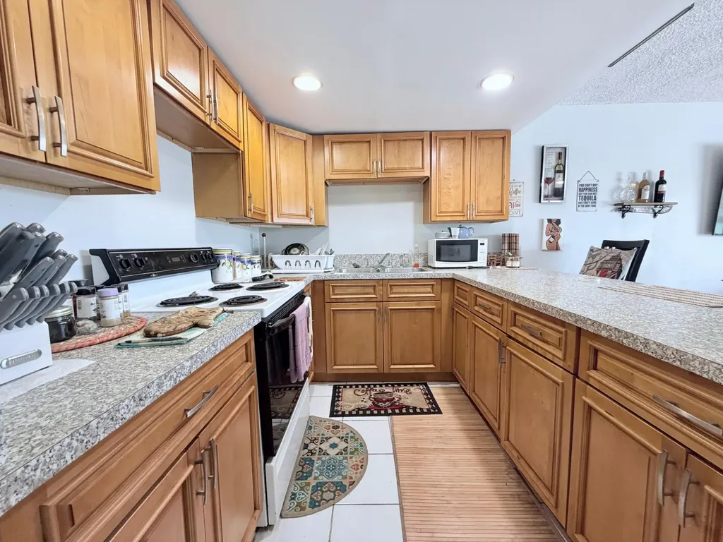 Island Bay Condominiums Grand Bahama Freeport BS