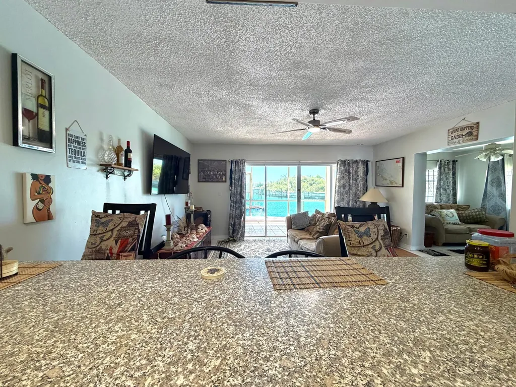 Island Bay Condominiums Grand Bahama Freeport BS