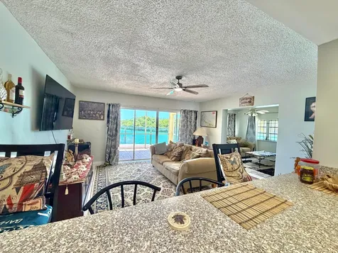 Island Bay Condominiums Grand Bahama Freeport BS