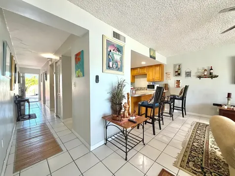 Island Bay Condominiums Grand Bahama Freeport BS