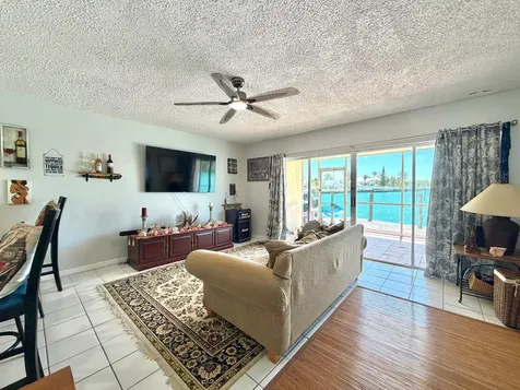 Island Bay Condominiums Grand Bahama Freeport BS