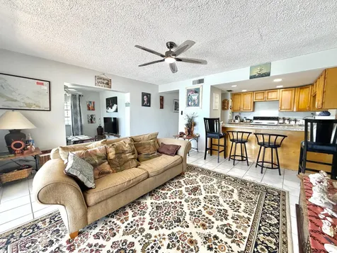 Island Bay Condominiums Grand Bahama Freeport BS