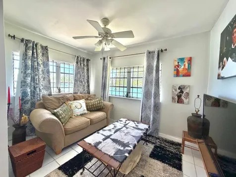 Island Bay Condominiums Grand Bahama Freeport BS