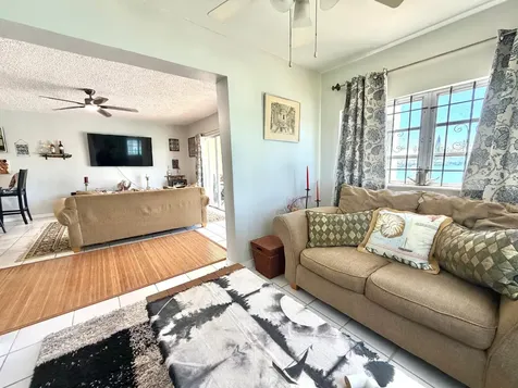 Island Bay Condominiums Grand Bahama Freeport BS