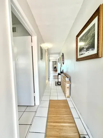 Island Bay Condominiums Grand Bahama Freeport BS