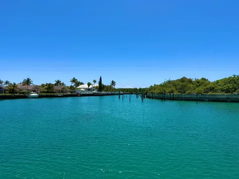 Island Bay Condominiums Grand Bahama Freeport BS