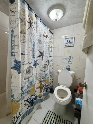Island Bay Condominiums Grand Bahama Freeport BS