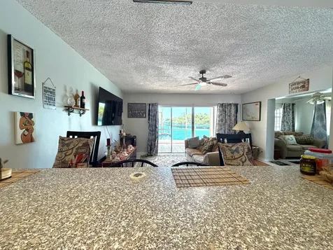 Island Bay Condominiums Grand Bahama Freeport BS