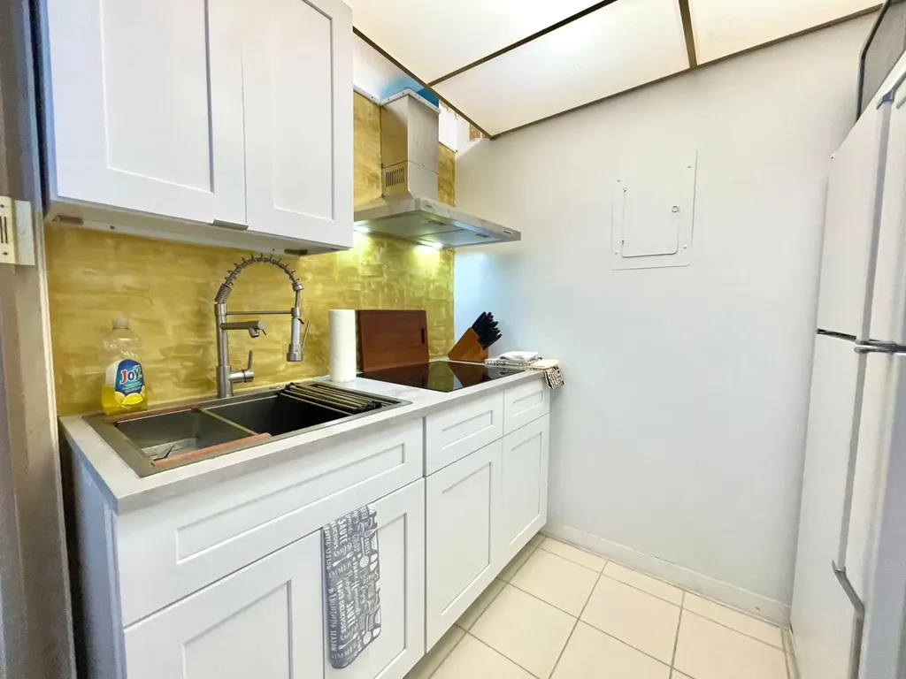 Coral Beach Condominiums Grand Bahama Freeport BS