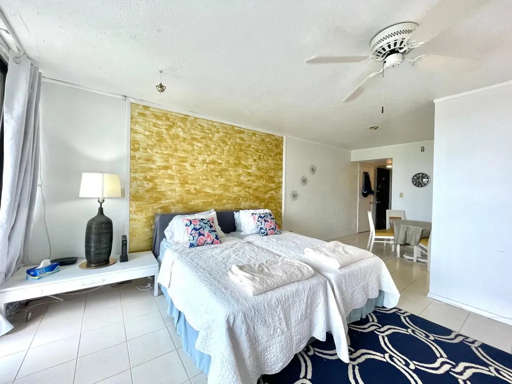 Coral Beach Condominiums Grand Bahama Freeport BS