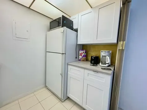 Coral Beach Condominiums Grand Bahama Freeport BS