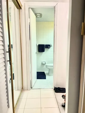 Coral Beach Condominiums Grand Bahama Freeport BS